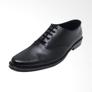 Jual Sepatu Pantofel Model Terbaru Harga Terbaik Blibli Com