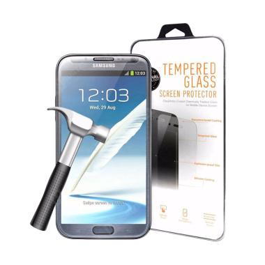 VR Tempered Glass Hisense Pureshot Plus 2 Pelindung Layar Hisense Pureshot Plus 2 Screen Protector Hisense