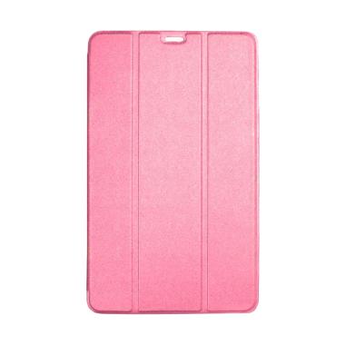 jual casing samsung tab 2 terbaru
