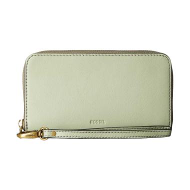 Fossil - Emma - Smartphone Wrislet ... lutch Wanita - SL7443-336