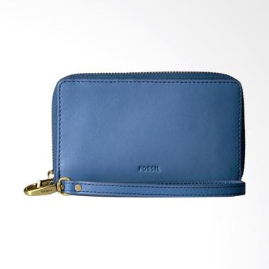 Fossil - Emma - Smartphone Wrislet ... lutch Wanita - SL7443-484