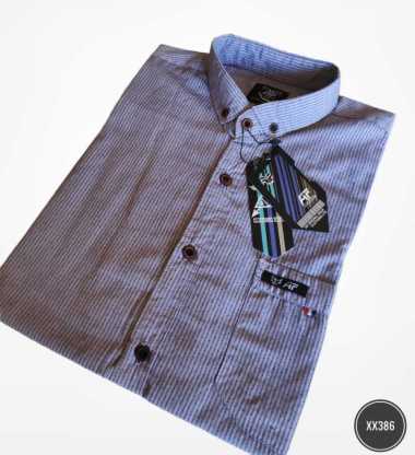 Kemeja Pria - Harga Terbaru September 2021 | Blibli