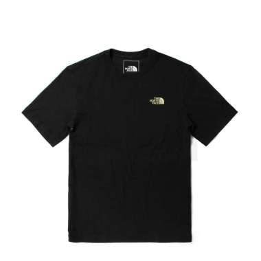 the north face t shirt 2021