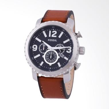 Promo SKMEI Jam Tangan Digital Sporty 