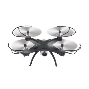 OEM KYS01 Wifi Kamera Drone