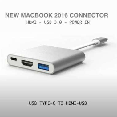 Jual Monitor For Macbook Pro Murah 