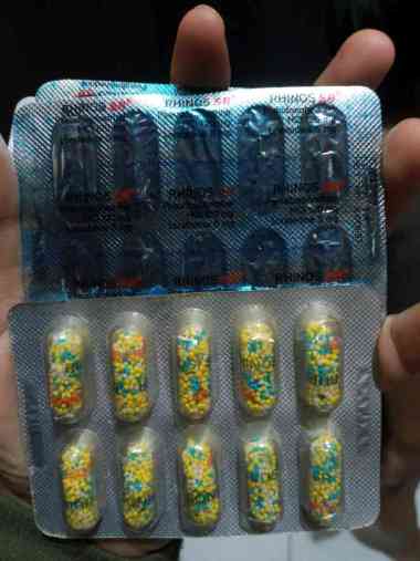 harga rhinos sr 10 kapsul