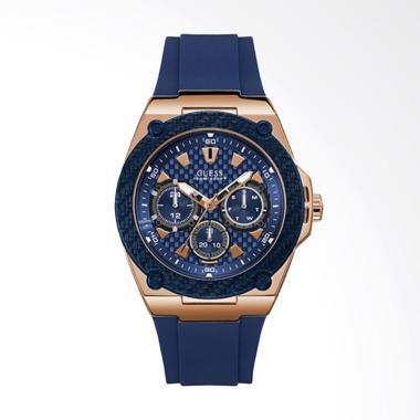 GUESS W1049G2 Jam Tangan Wanita