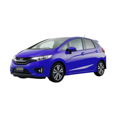 ... Mms Rumah Dinamo Stater For Honda Blade Dan Revo Absolute Daftar Source Honda Jazz 1 5