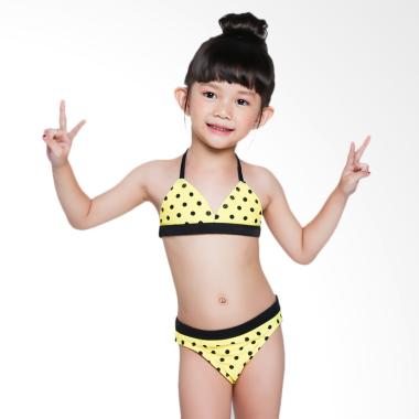 5200 Model Baju Anak Perempuan Branded HD
