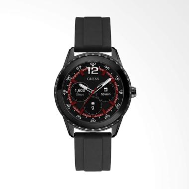 guess c1002m2