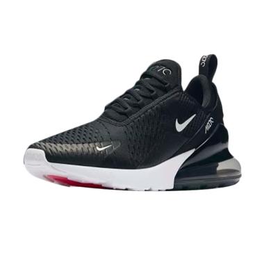 sepatu nike airmax terbaru