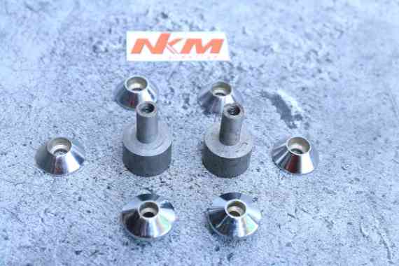 MANISAN PEMANIS RING SHOCK SKOK BELAKANG CB BEGEL PANJANG DLL