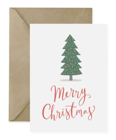 Jual Merry Christmas Card Terbaik Februari 2022 Harga Murah Gratis Ongkir Blibli