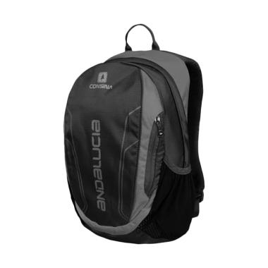 Consina Andalucia Backpack