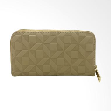 Gykaco Tisya Dompet Wanita