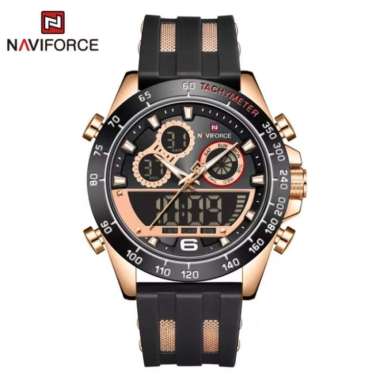 Naviforce nf9127m cheap