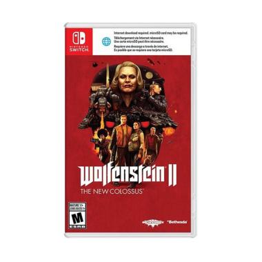 nintendo online sale