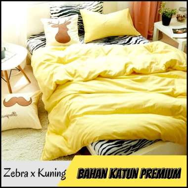 Mutiara Sprei Murah Promo Katun Lokal Premium 9 Sprey Katun Dingin Bahan Rayon Adem Homemade Polos K