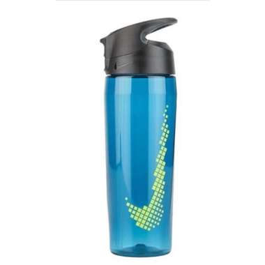 nike flow water bottle
