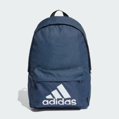 authentic adidas backpack