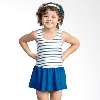 6400 Koleksi Model Baju Anak Kecil Terbaru HD Terbaru