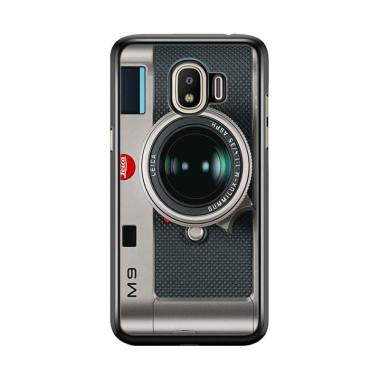 Guard Case Camera Leica O1275 Custo ... or Samsung Galaxy J4 2018