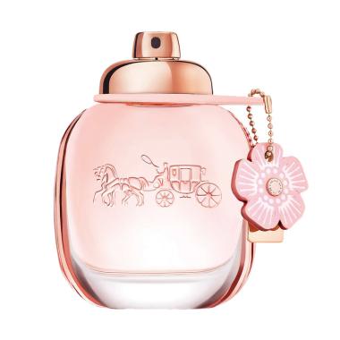 Parfum Yang Coach Jual Produk Terbaru Mei 2019 Bliblicom