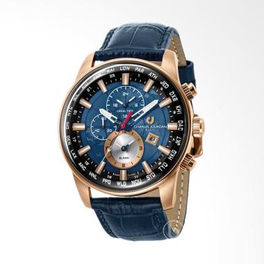 Jual Seiko Sport Chronograph Jam Tangan Pria Ssb287p1 Ssb289p1 Ssb290p1 Online November 2020 Blibli Com