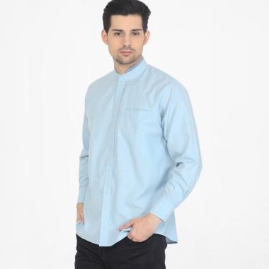 Baju Muslim Pria Murah