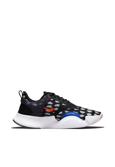 mens nike super rep