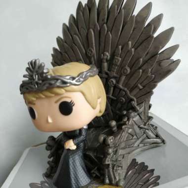 game of thrones why did jon snow kill qhorin   53