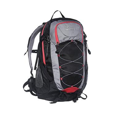 trekking tas trekking tas