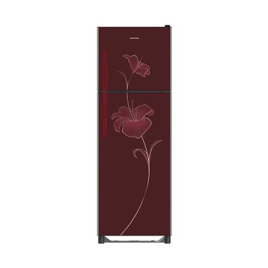 Jual Polytron Prm 21 Hor Kulkas 2 Pintu Online Desember 2020 Blibli