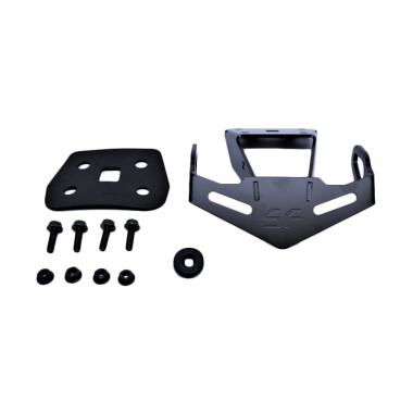 20Gambarv grill ninja rr oldNew