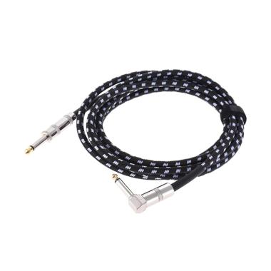 Kabel Jack Gitar Listrik Review Produk Rating Terbaik Agustus