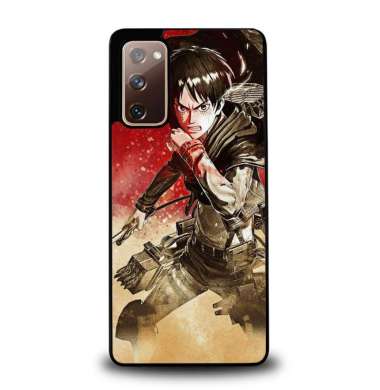 promo levis desember 2018