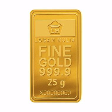 Unduh 48 Gambar Emas Antam Paling Baru Gratis HD