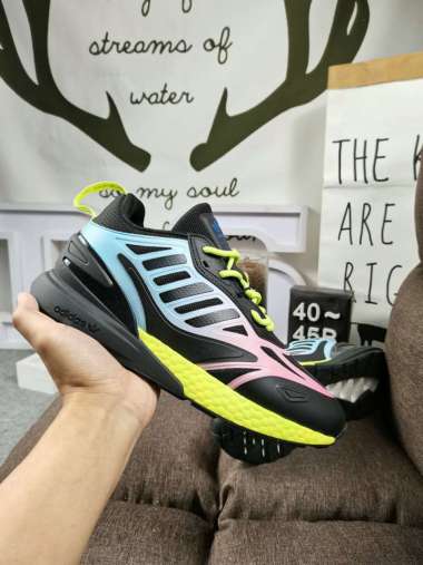 basket adidas scratch