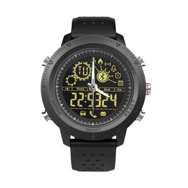 Smartwatch Sport Best - Jual Produk Terbaru Mei 2022 | Blibli.com