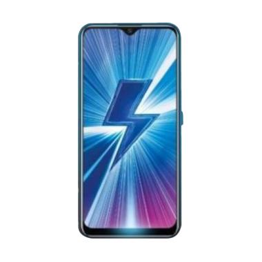 Harga Vivo Y17 Terbaru Agustus 2020 Dan Spesifikasi