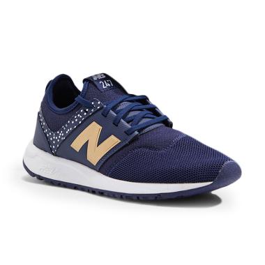 new balance womens tennis shoes