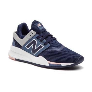 new balance 247 v2 navy