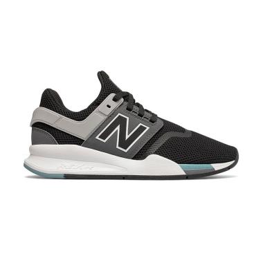 new balance 247 core