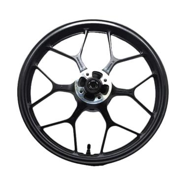 Honda Genuine Part Velg Motor Racing Belakang for Honda Sonic 150R