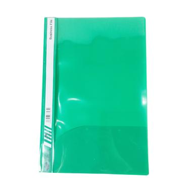 Felix F4 Business File Map Hijau