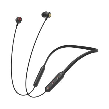 Jual Earphone Neckband Juli 2022 