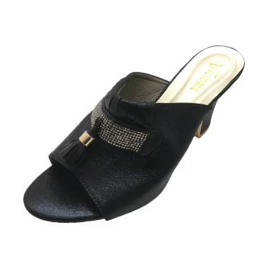 Sendal Pesta Kualitas Branded Harga Baru Oktober 2020 Blibli Com