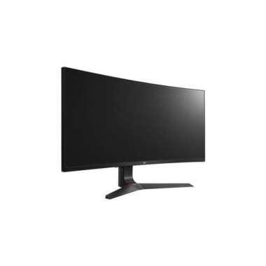 Harga 144hz Curved Ips Terbaru Juni 