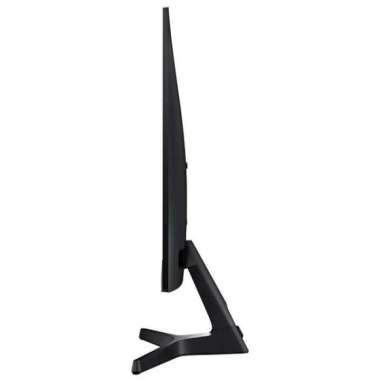 Jual Monitor 27 Inch Samsung S27 R350 